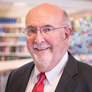 Tim Morrison
