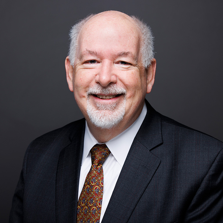 John S. Applegate