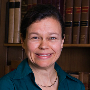 Rebecca H. Bertoloni-Meli