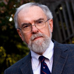 Terry A. Bethel