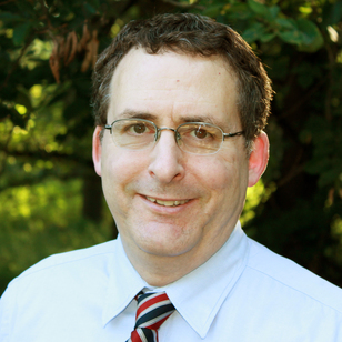 Daniel H. Cole