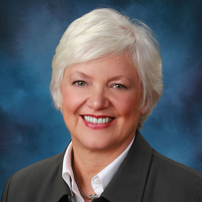 Cynthia A. Williams