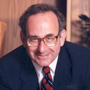Roger B. Dworkin