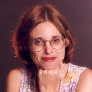 Ann Judith Gellis