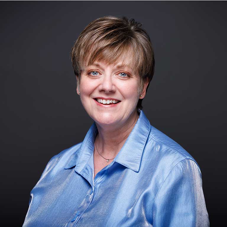 Kim Hughes