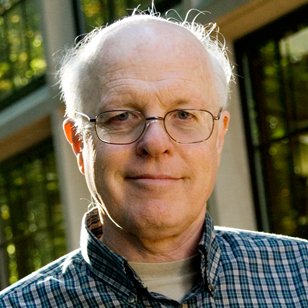John A. Scanlan
