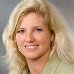 Lisa C. McKinney