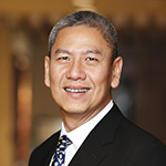 Andy Kelana