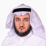 Faisal M. Al-Wazzab