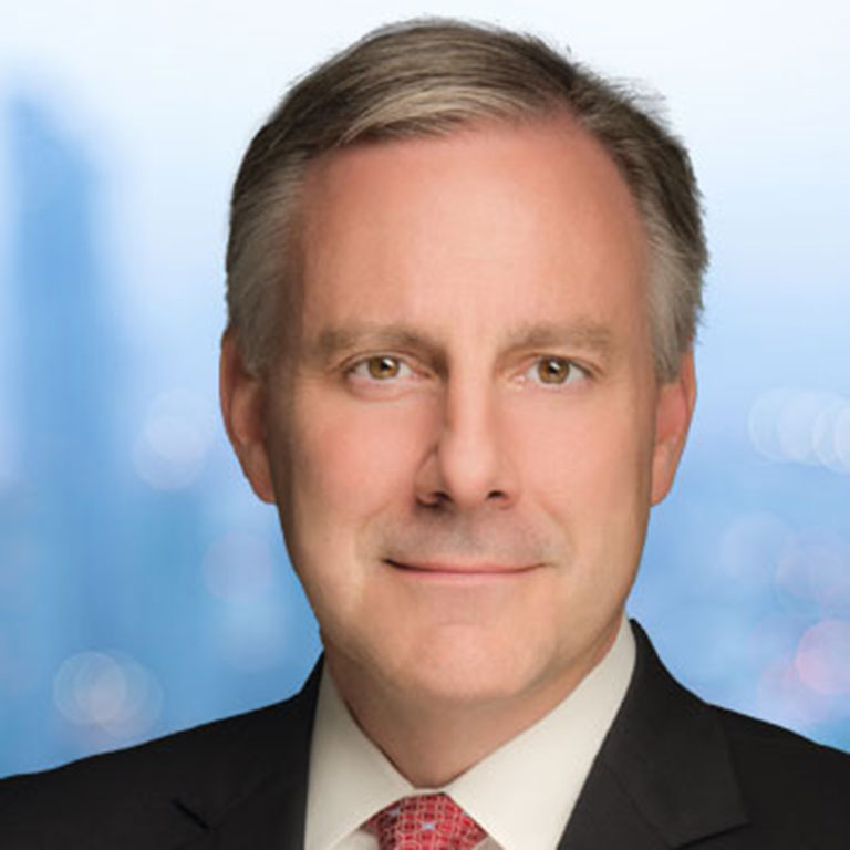 A portrait of Matthew Furton