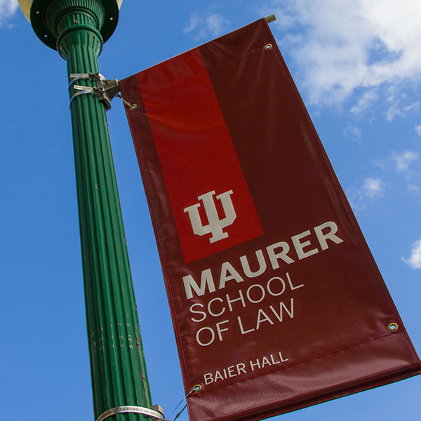 Placecholder IU Banner