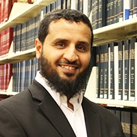 Ibrahim Saleh Aloraini, SJD 2022