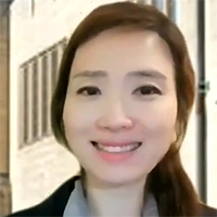 Kathy Keunghee Kim SJD