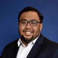 Eka Nugraha Putra, SJD 2019