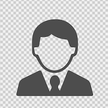 Chieh Aki Huang, SJD 2022