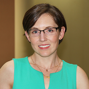 Margaret Kiel-Morse