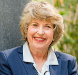 Ellen Aprill