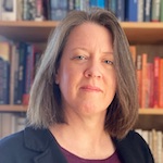 Allison Christians