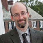 Brian Galle