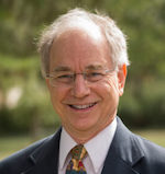 Richard Greenstein