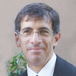 David Hasen