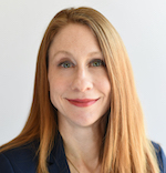 Stephanie Hoffer