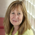 Francine Lipman