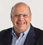 Reuven Avi-Yonah