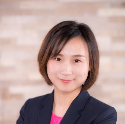 Yi Jiang