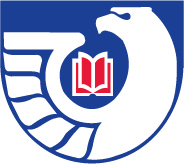 FDLP emblem color
