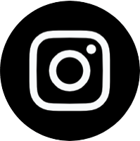 Instagram icon